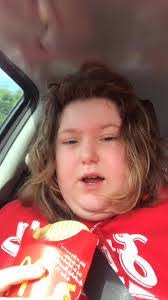 Lila Benson's Instagram, Twitter & Facebook