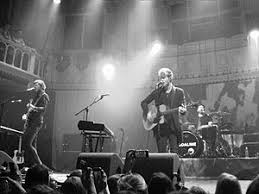 Best version of jauh available. Chord Kodaline High Hopes Chord Gitar Indonesia Kumpulan Kunci Gitar Musik Indonesia Dan Mancanegara
