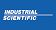 Industrial Scientific logo