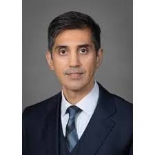 Best Urologists Near Me in Woodbury, NY