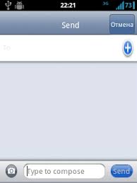 Please make a backup of google keyboard apk and /system/fonts/notocoloremoji.ttf before following the instructions. Mod Ios For Android Interface Xda Forums
