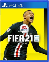College Basketball Fifa 21 Fifa Mobile 20 Hack Cartas Fifa Fifa 2020 Ps4 Fifa Juego Fifa World Cup Fifa 20 Ps4 Fifa Fa Fifa Fifa Ps4 Fifa Ultimate Team