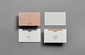 Key Card For The Alida Lmnop Creative The Alida Hotel Hotel Branding Hotel Key Cards Branding Design Packaging