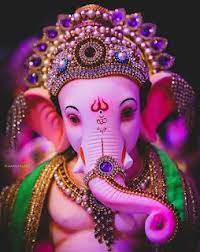 310 Ganpati Bappa Images Free Download Full Hd Pics Photo Gallery And Wallpapers 2019 Happy Ganesh Chaturthi Images Happy Ganesh Chaturthi Images Ganesh