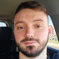 Nicholas Nugent's Instagram, Twitter & Facebook