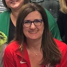 Dr. Shelley Blackwell, SLP.D (@sblackwellslpd)