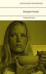 Amazon.com: Elizabeth Ellen: books, biography, latest update