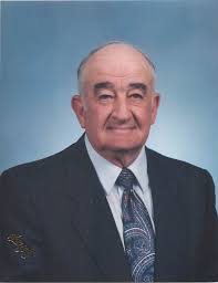 Obituary information for Emmette E. Hall