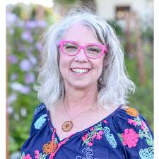 Renee Spears Abundology