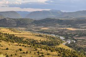 Woods & river rv park friendly, quiet, campground in the woods along rio grande. Colorado River Rentals Top Camping Spots Along The Colorado River Colorado River Rentals