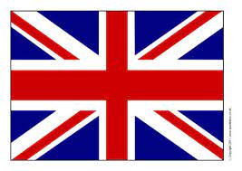 Select from 27007 printable crafts of cartoons, nature, animals, bible and many more. Union Flag Colouring Sheets Sb4544 Sparklebox