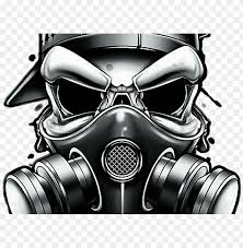 More than 5 gangsta mask at pleasant prices up to 12 usd fast and free worldwide shipping! Gangster Face Mask Cartoon Gangster Girl Wallpaper