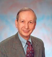 Death announcements for the week of Feb. 7, 2025