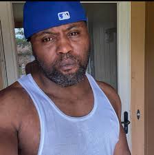 Cooper Flagg debuting in his own NB PE? Different levels already 👀