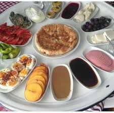 arabian breakfast choose whatever you wanna taste pie black honey black honey with tehena chedar cheese boiled eg yummy food dessert yummy food food