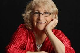 The 10 Best Wedding Officiants in Kernersville, NC