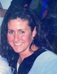 Obituary information for Erin Elizabeth Mulvey Abarca