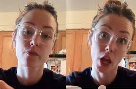 Mom stirs debate after sharing her kids' 'favorite' snack: 'It's worth a  try'