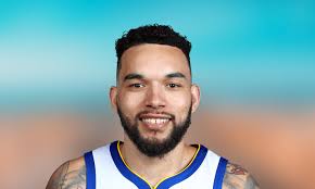 Nets sign free agent guards Chris Chiozza, David Duke Jr.