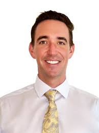 Ambassador Award Recipients