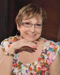 Myric Bryan Hornbuckle Obituary June 28, 2025