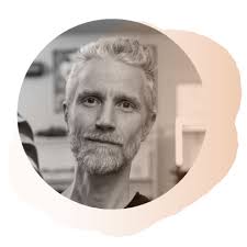 About — Community Weaving