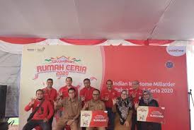 55 likes · 1 talking about this. Pelanggan Indihome Di Jabar Naik 23 Persen Republika Online