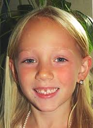 Old Settlers Reunion announces 2016 royalty contestants