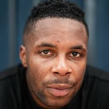 Jared Armstrong (@_jaredarmstrong) • Instagram photos and videos