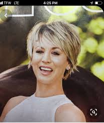 Wanda Ince (ince0648)