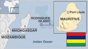 Mauritius is an island of africa's southeast coast located in the indian ocean, east of madagascar. Mauritius Country Profile Bbc News