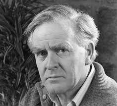 Entretien avec Patrick Brion et Matthieu Letourneux