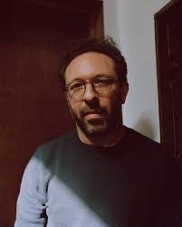 Wilson Anthony's Instagram, Twitter & Facebook