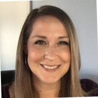 50+ "Hoadley" profiles