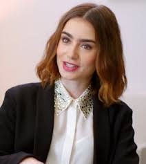 Murder Marks the Page (Tomes & Tea Mysteries, #1) by Karen Rose Smith