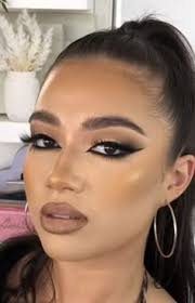 11 Prom eye makeup ideas