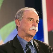 Herbert Walther Award