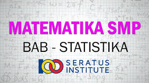 Contoh soal pengurangan pecahan sederhana. Contoh Soal Cpns 2018 Statistika Contoh Soal Penyajian Data Dalam Diagram Batang Icpns