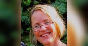 Maureen Terese Saunders Obituary