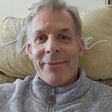 Health in the Real World • A podcast