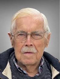 I wanted to share the service information for Lloyd Barbee teacher John  Steffes who passed away