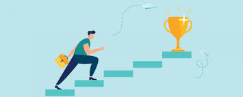 6 Major Ways to Grow Your Business Within a Short Time