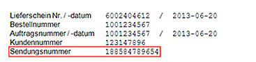 Für windows (5,24 mb) für mac os (13,8 mb) aufbauanleitung. Siinpiqmhsv8tm