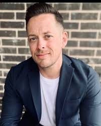 Find the Best Male Therapists and Psychologists in Red Oak, TX