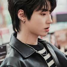 Fany Perez (ffany233009)