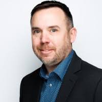 Scott Mohler Email & Phone Number