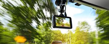 Cutting the brake pedal itself renders the vehicle essentially undrivable, making it an unlikely solution for car thieves. 10 Best Car Security Cameras 2021 Buyers Guide Reviews