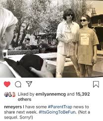 Check spelling or type a new query. 3van Ross Katz On Twitter What Does This Mean A Chessy Spin Off A Meredith Blake Origin Story Marva S Revenge The Possibilities Are Endless Https T Co Rqnrpnt7av