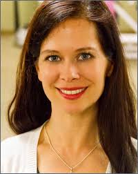 Omni Physical Therapy Works with Hilliker Corporation to Purchase  Commercial Real Estate in St. Louis County