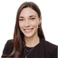 90+ "Julia Labbe" profiles